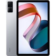 Планшет Xiaomi Redmi Pad 10.61" WiFi 3/64GB (954473) Moonlight Silver 