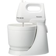 Міксер Panasonic MK-GB3WTQ