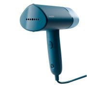 Відпарювач Philips STH3000/20