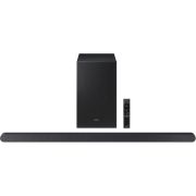 Саундбар Samsung HW-S700D/UA Black