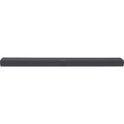 Саундбар Harman/Kardon Enchant 1100 (HKENCH1100BLKEP) Black