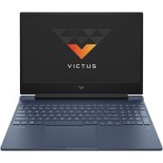 Ноутбук HP Victus Gaming Laptop 15-fb3019ua 15.6" (BW7Q3EA) Performance Blue