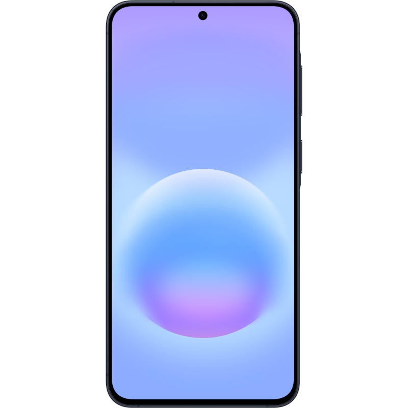 Смартфон Samsung Galaxy A57 8/256GB Navy недорого