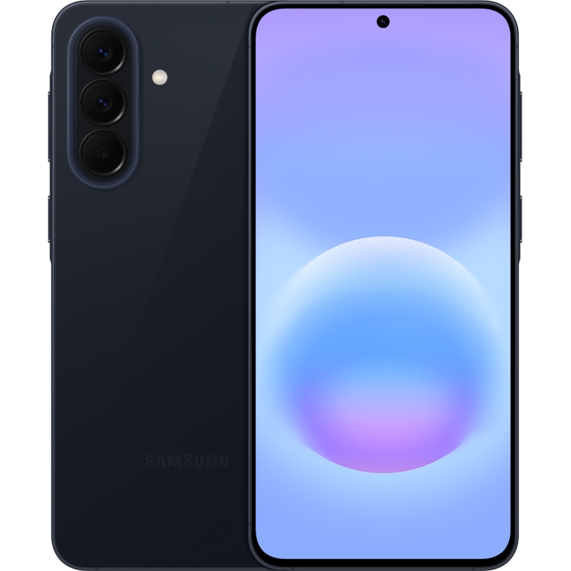 Смартфон Samsung Galaxy A57 8/256GB Navy купить